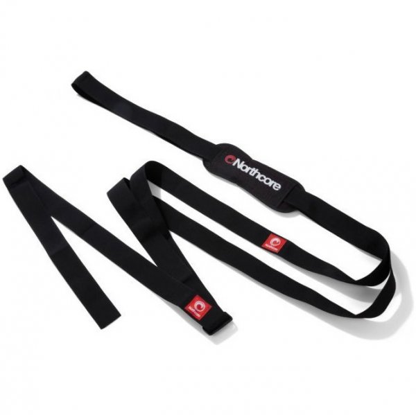 SUP / Surfboard Carry Sling - Black