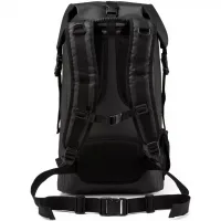 2026 Northcore 30L Waterproof Haul Backpack NOCO68A - Black