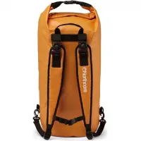 2026 Northcore 40L Dry Bag NOCO67HA - Orange