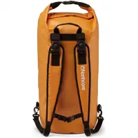 2026 Northcore 30L Dry Bag NOCO67GA - Orange