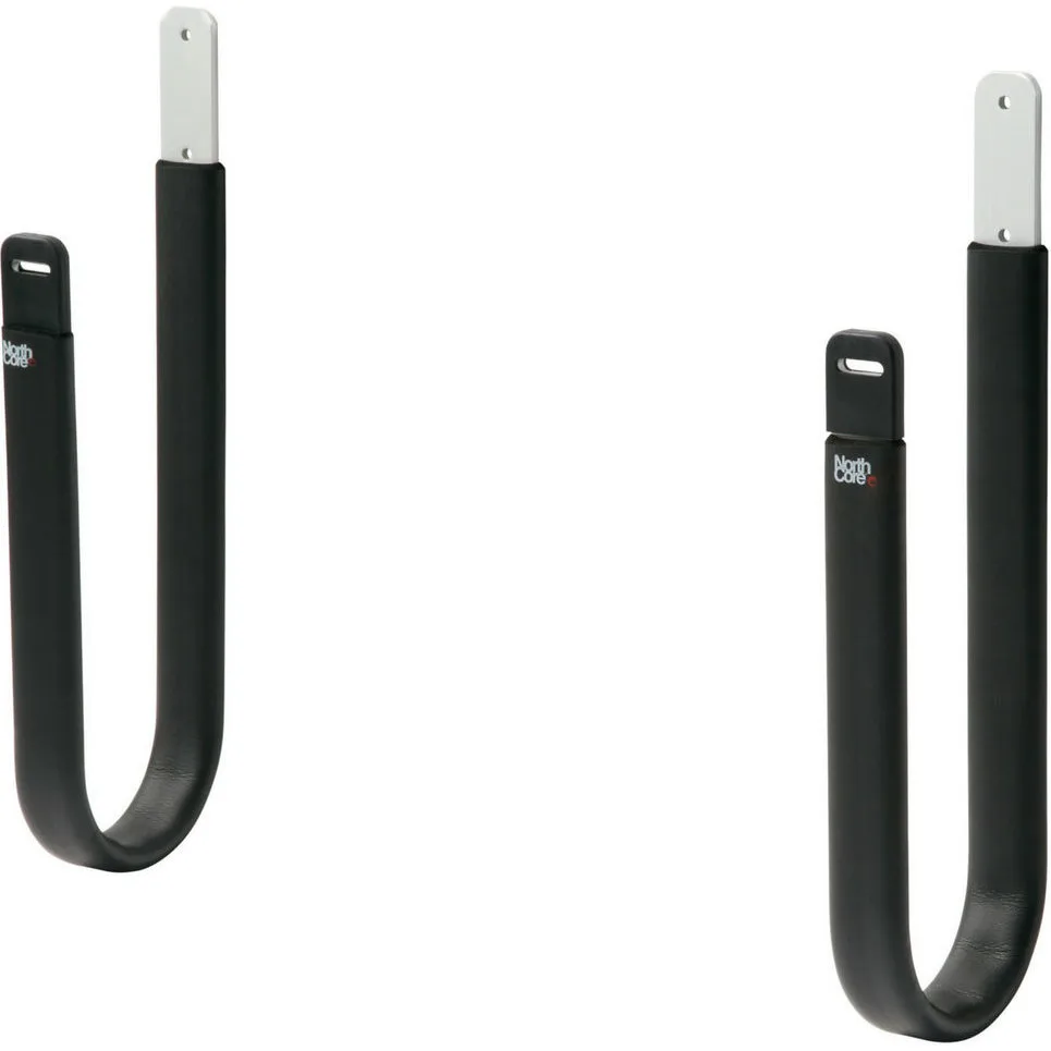 2026 Northcore Single Surfboard Rack NOCO90A