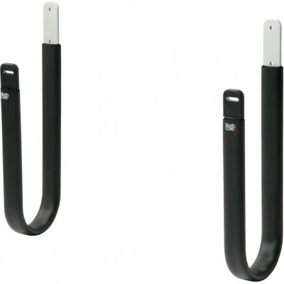 Single Surfboard Rack