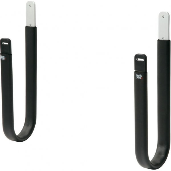 Single Surfboard Rack