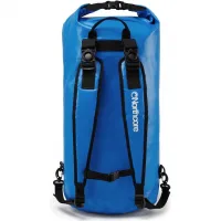 2026 Northcore 40L Dry Bag NOCO67HB - Blue