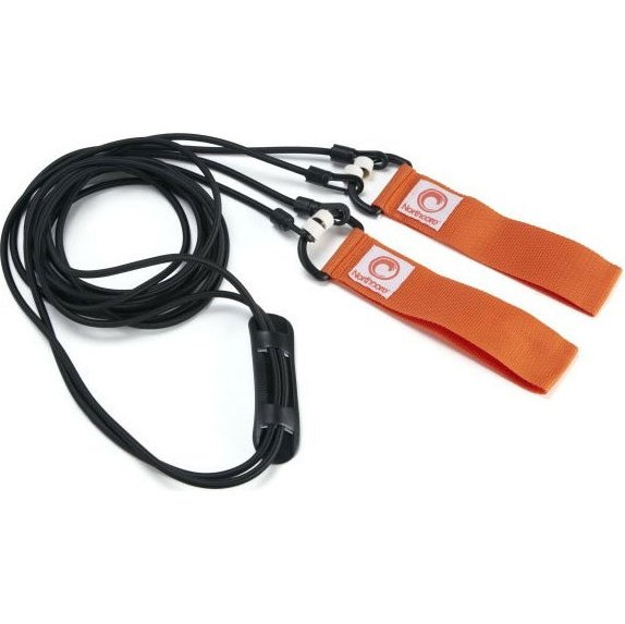 Powerstroke Original Bungee Cord