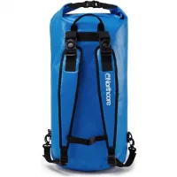 2026 Northcore 20L Dry Bag NOCO67FB - Blue