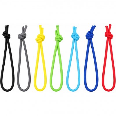 Heavy Duty Leash String - Colour May Vary