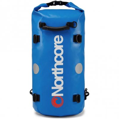 40L Dry Bag - Blue