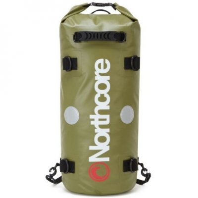 30L Dry Bag - Olive