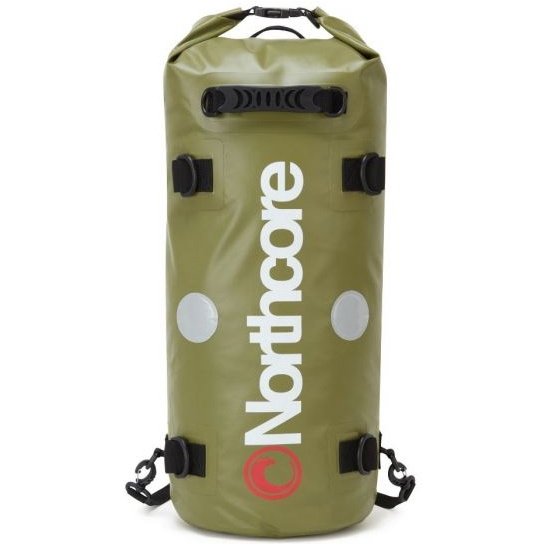 30L Dry Bag - Olive