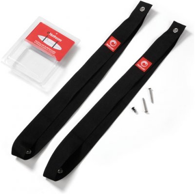 Surfboard Display / Storage Sling