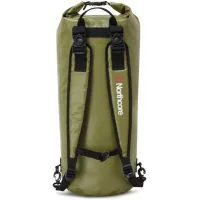 2026 Northcore 30L Dry Bag NOCO67FCC - Olive
