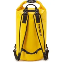 2026 Northcore 40Ltr Dry Bag NOCO67D - Yellow