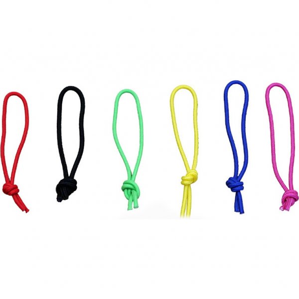Heavy Duty Leash String - Colour May Vary