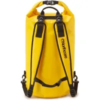 2026 Northcore 20L Dry Bag NOCO67DB - Yellow