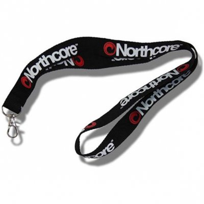 Lanyard