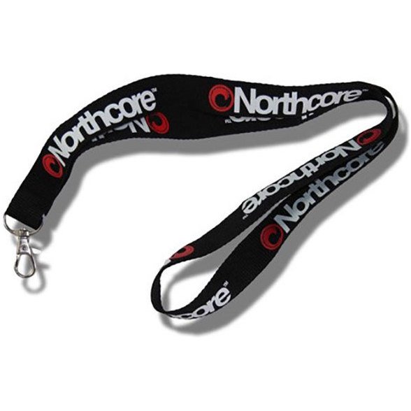 Lanyard
