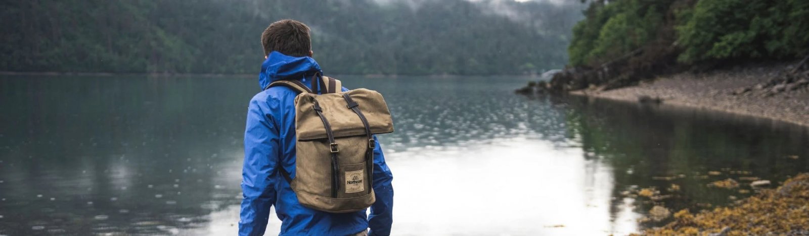 Backpacks
