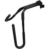 2026 Northcore Lowrider Surfboard Bike Carry Rack NOCO65