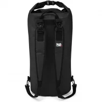 2026 Northcore 40L Dry Bag NOCO67B - Black