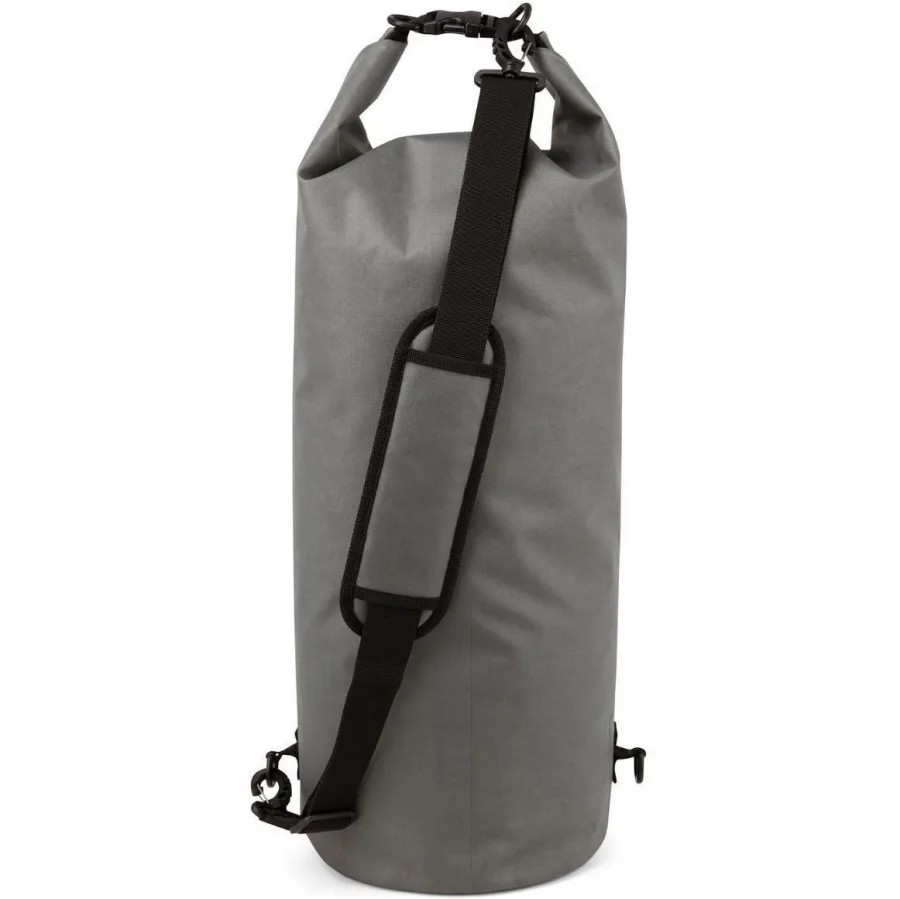 2026 Northcore 30L Waterproof Compression Bag NOCO133B - Grey