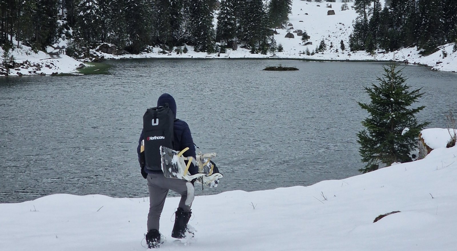 Gifts For Outdoor Adventurers