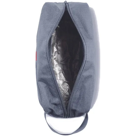 2026 Northcore Wash & Gear Bag NOCO146C - Light Grey