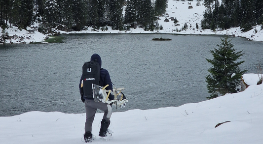 Gifts For Outdoor Adventurers