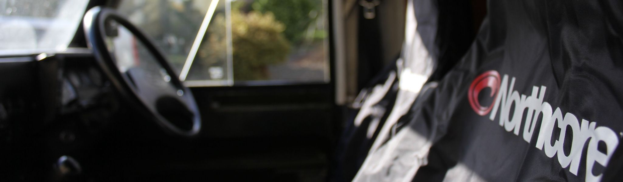 Outdoor > Biking > Seat Covers