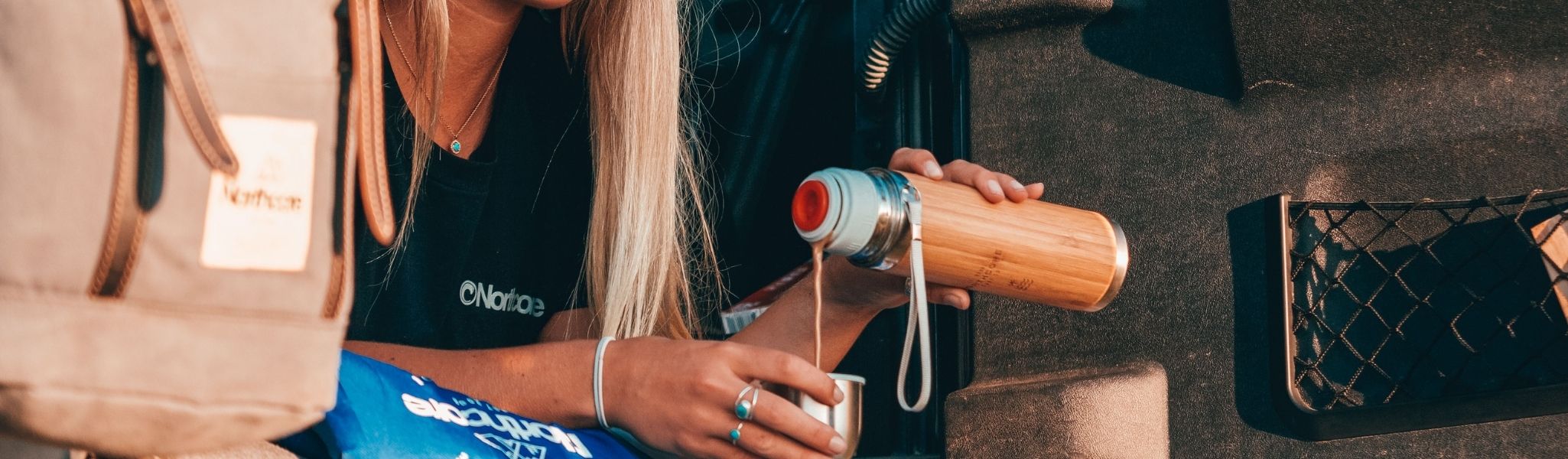Outdoor > Camping > Camping Accessories