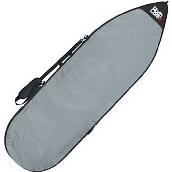 6'0" Addiction Shortboard / Fish / Hybrid Surfboard Bag