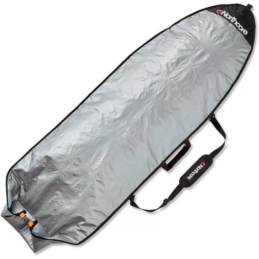 Roll Top All-Size Surfboard Bag