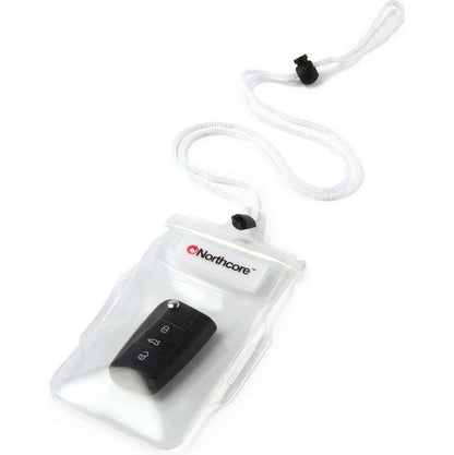 Northcore XL Waterproof Phone/Camera Case