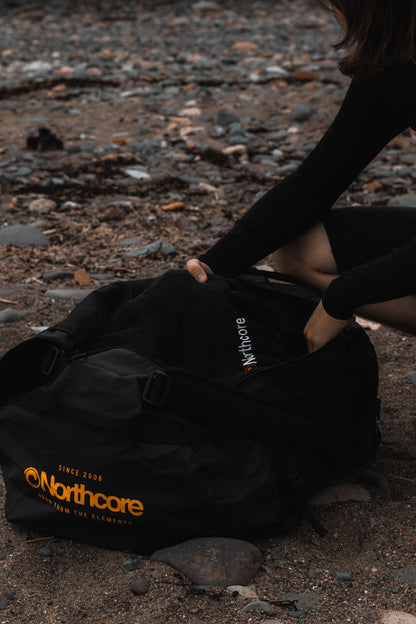 Northcore Duffle Bag - 85L