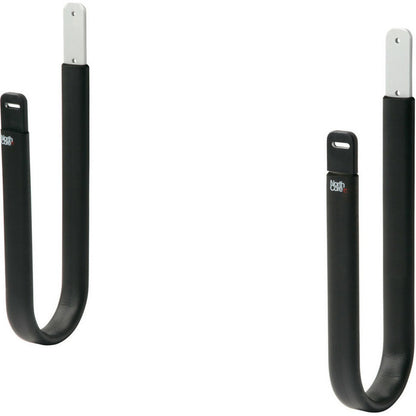 Northcore Surfboard Rack- Single