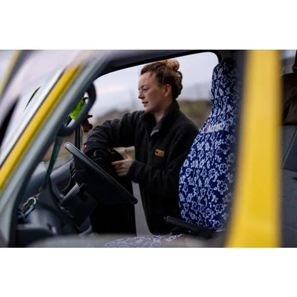 Northcore waterproof car seat cover outlet