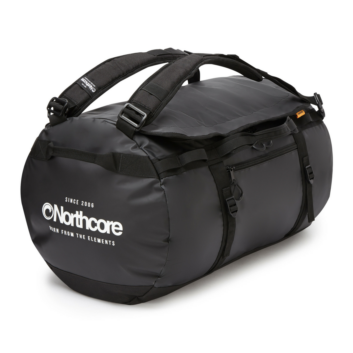 Northcore Duffle Bag - 110L