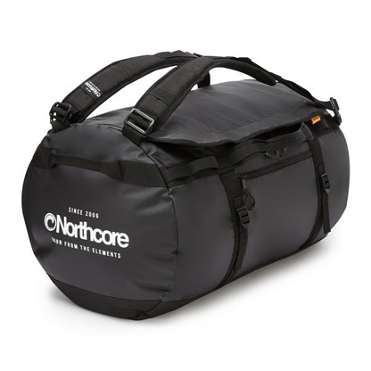 Northcore Duffle Bag - 110L