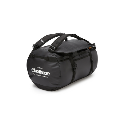 Northcore Duffel Bag - 40L