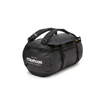 Northcore Duffle Bag - 40L