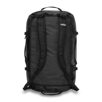 Northcore Duffle Bag - 110L