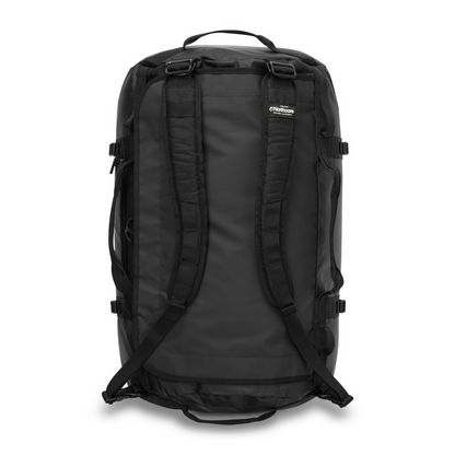 Northcore Duffel Bag - 40L