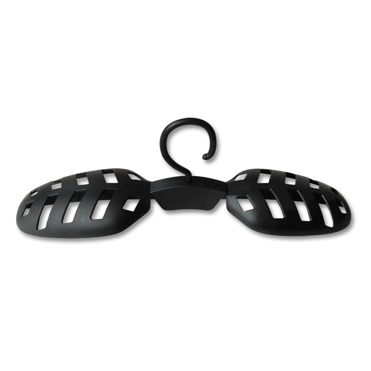 Folding Wetsuit Hanger