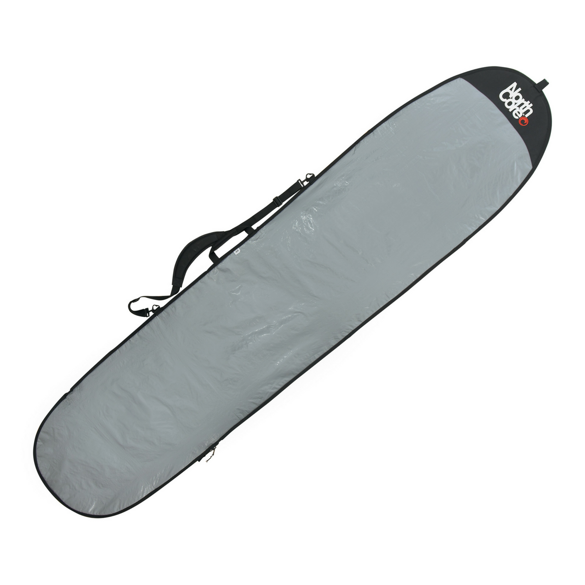 Northcore Addiction 5mm Mini-Mal Day Bag 7'6