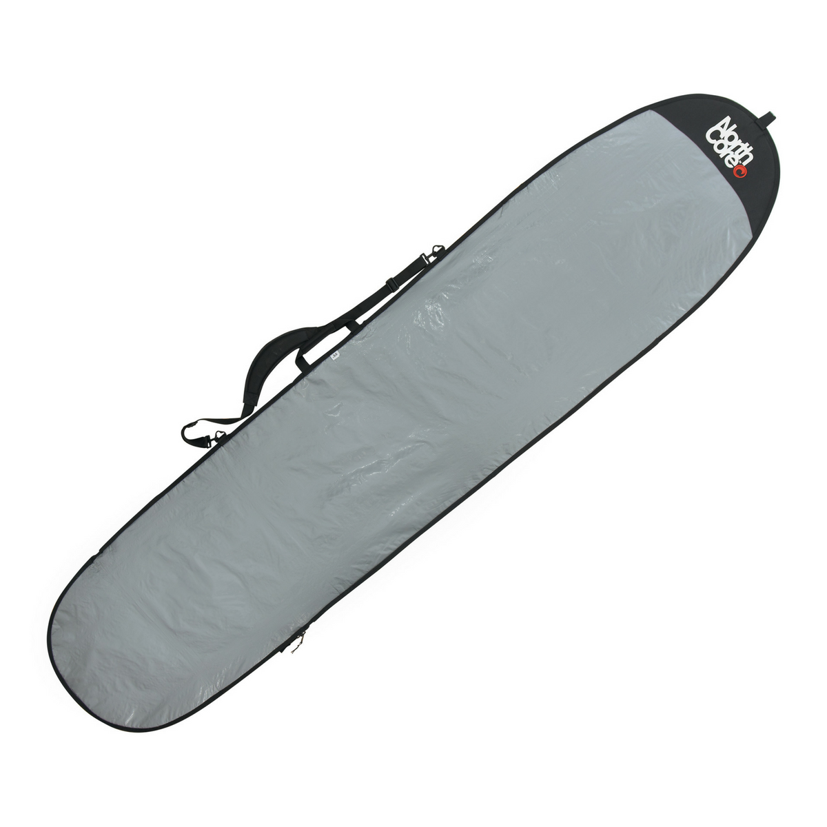 Addiction Longboard Surfboard Bag - 9'6
