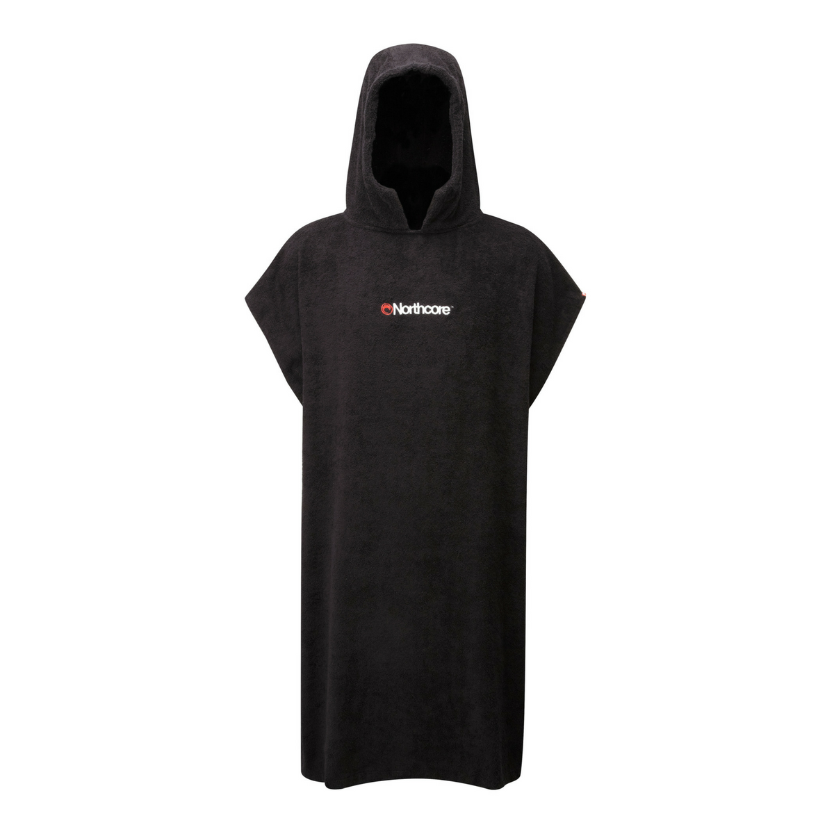 Northcore "Beach Basha" Changing Robe