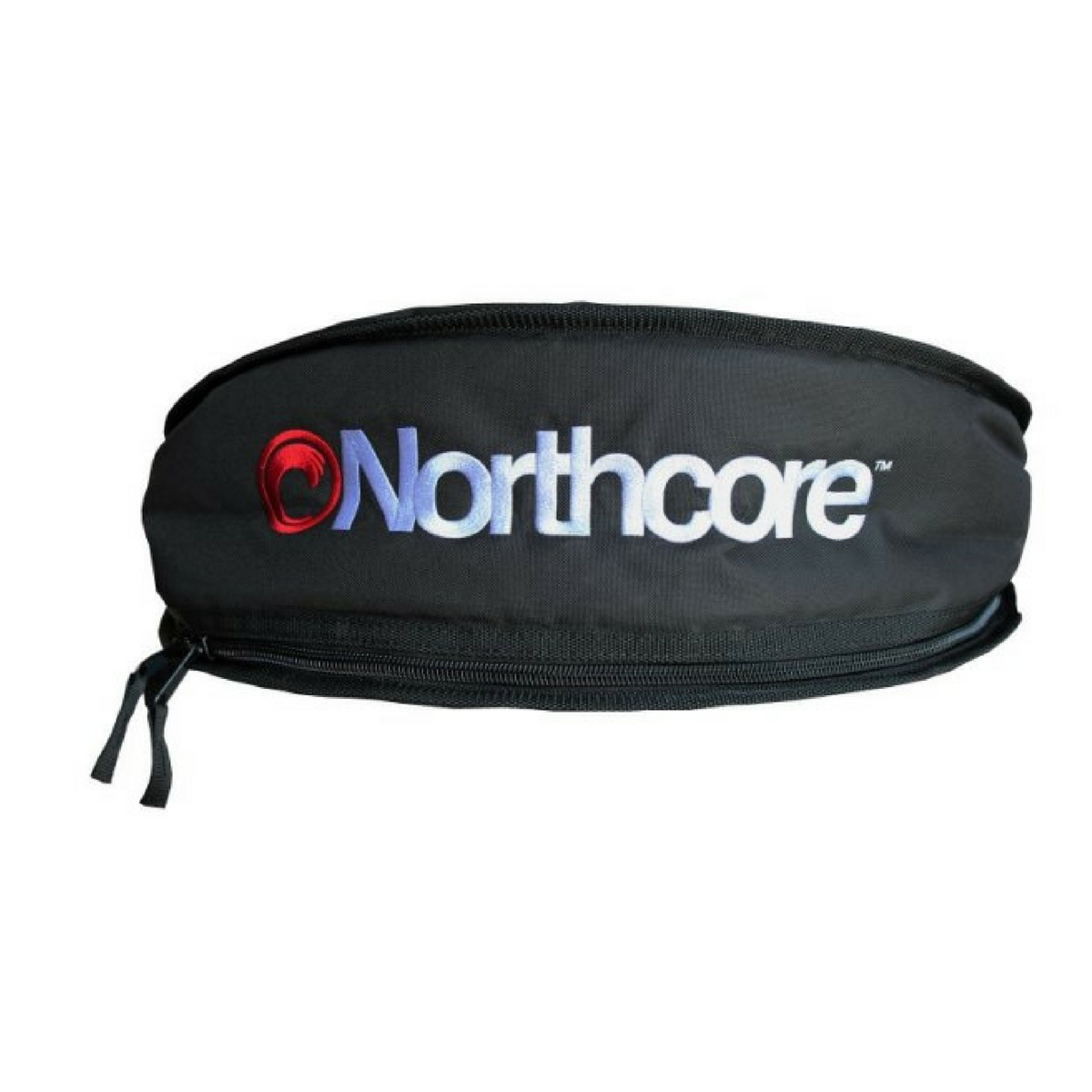 northcore-board-jacket-longboard-surfboard-bag-9-6