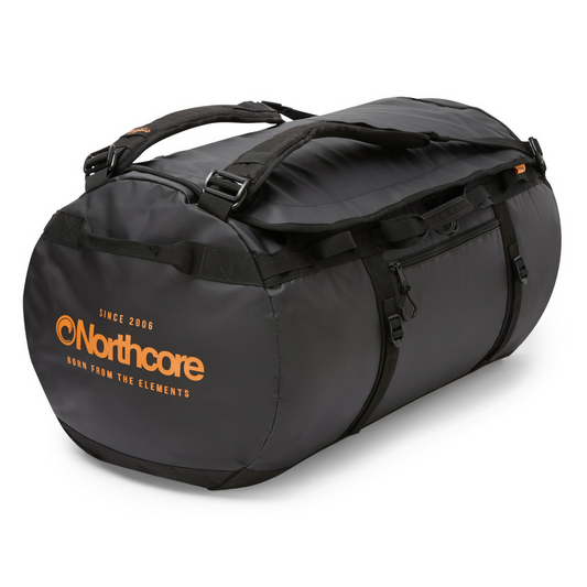 Northcore Duffle Bag - 110L