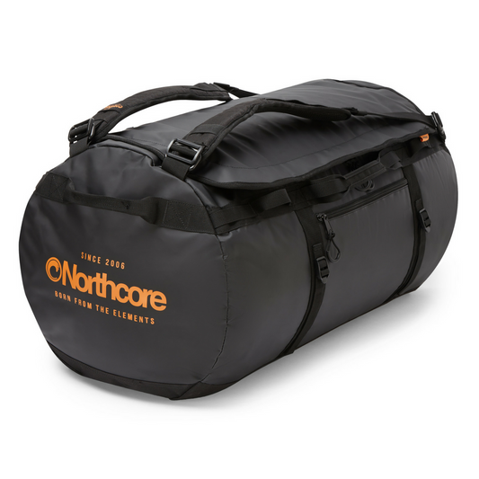 Northcore Duffel Bag - 110L