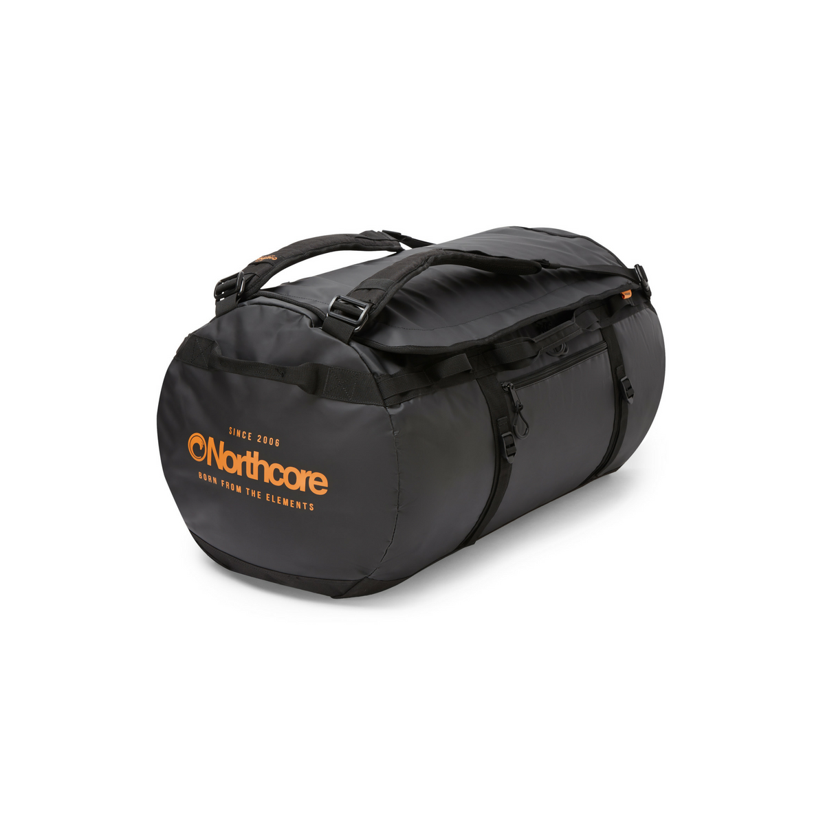 Northcore Duffle Bag - 40L
